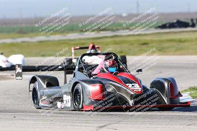 media/Mar-17-2024-CalClub SCCA (Sun) [[2f3b858f88]]/Group 1/Race/